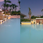 clubhouse4 The AboitizLand Community Tour