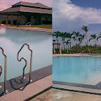 clubhouse5 The AboitizLand Community Tour