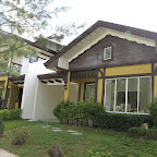 Chasseral   Ready To Occupy unit The AboitizLand Community Tour