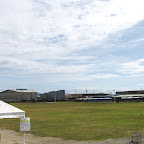 IMG 0612 Soccer field The AboitizLand Community Tour