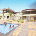 wIMG 8840 The AboitizLand Community Tour