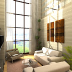 3b_living_feb7(1).jpg