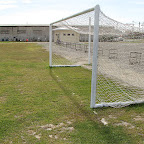 IMG 0647 Soccer goal The AboitizLand Community Tour