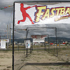 IMG 0625 Fasstball batting cages The AboitizLand Community Tour