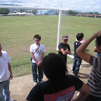 10320 152308065956 725850956 3222317 5274907 n The AboitizLand Community Tour