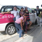 10320 152308110956 725850956 3222323 4884352 n The AboitizLand Community Tour