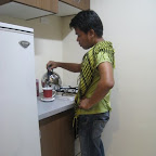 10320 152308375956 725850956 3222358 4997436 n The AboitizLand Community Tour