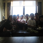 10320 152308385956 725850956 3222359 1420775 n The AboitizLand Community Tour