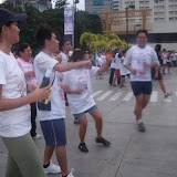 10431 173038311030 590076030 4071075 4826648 n The Pink October Run