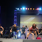 Ramp_Up_315.jpg