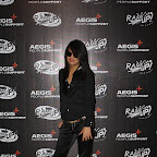 Ramp_Up_008.jpg
