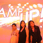 Ramp_Up_525.jpg