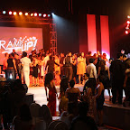Ramp_Up_540.jpg