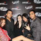 Ramp_Up_575.jpg