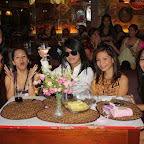 Dynomite Party 101 Dynomite Party: The AbP Year ender 2009