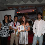 Dynomite Party 150 Dynomite Party: The AbP Year ender 2009