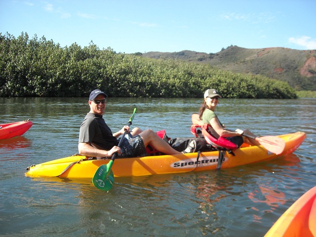 [DSCN12645.jpg]