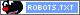 Check Robots.txt