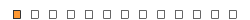 scarica emule gratis - esel download
