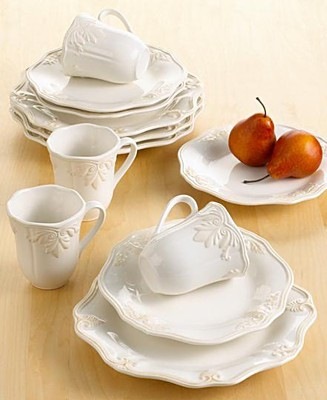 [butlers pantry[2].jpg]