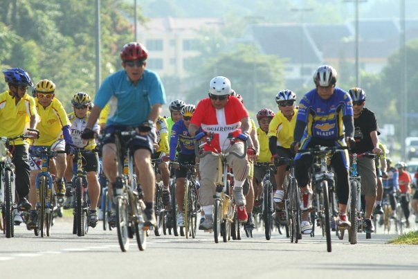 [ramai[3].jpg]