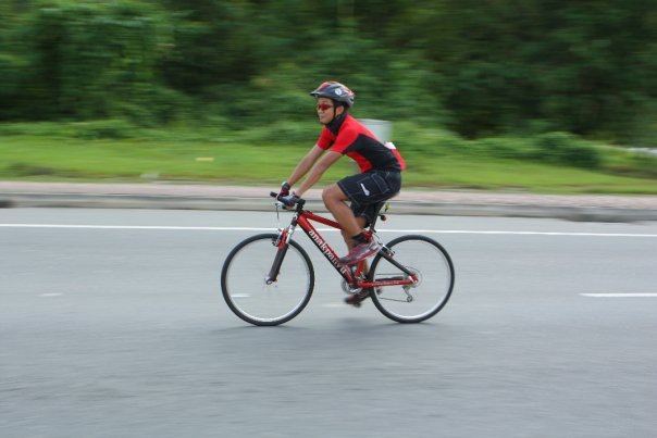 [AP bike[5].jpg]