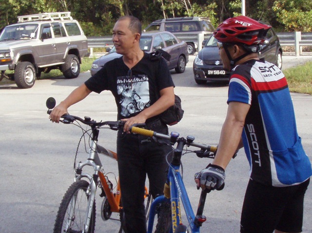 [P1310299[3].jpg]