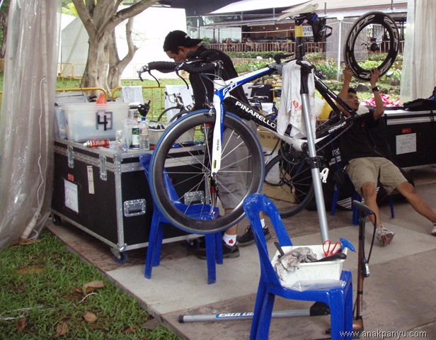 [P3210456[9].jpg]