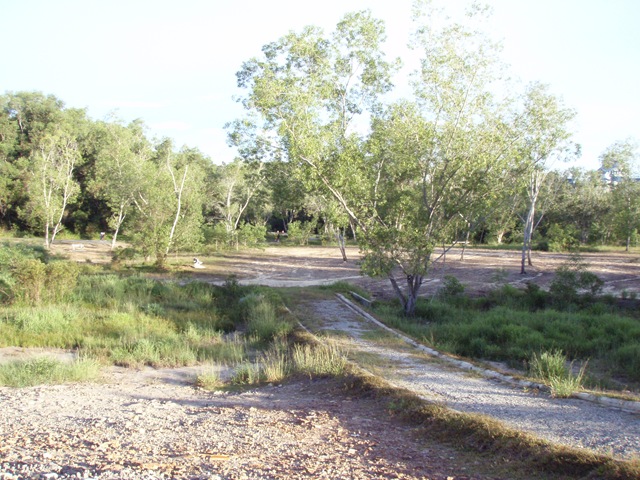 [P5200402[2].jpg]