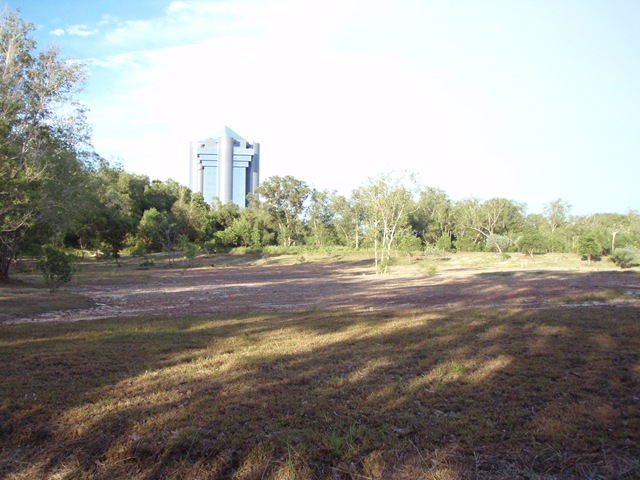 [P5200407[2].jpg]