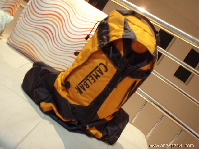 [P9300279[7].jpg]