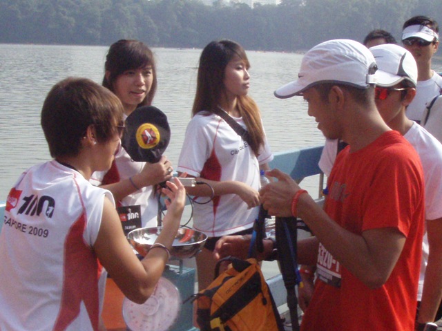 [PA240349[3].jpg]