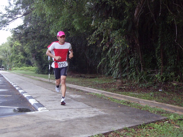 [PB220515[2].jpg]