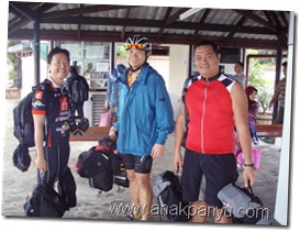 PC100292 PC100292