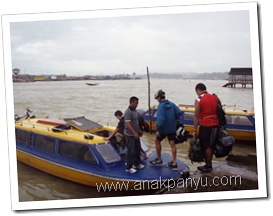 PC100297 PC100297