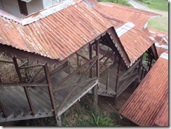 PA230397 PA230397