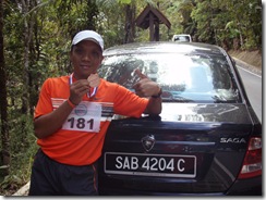 PA240426 PA240426