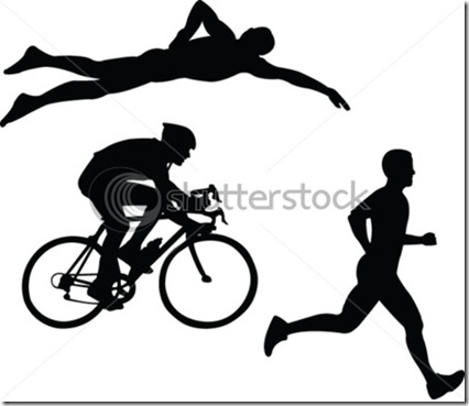 triathlon 3