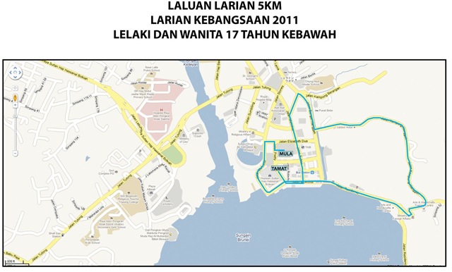 [BM 5km[5].jpg]