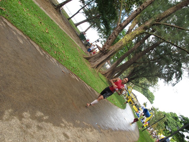 [IMG_09882.jpg]