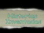 Histórias Inventadas