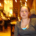 DSC03788.jpg