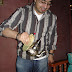 DSC03811.jpg