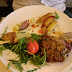 DSC03831.JPG