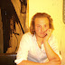 DSC03835.JPG