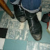 DSC03838.JPG