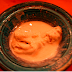 thomas.png