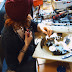 MEDION DIGITAL CAMERA