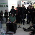 zang endans sel - 15.jpg