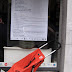zang endans sel - 21.jpg